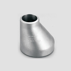 Переход эксцентрический TS32 ГОСТ 17378-2001