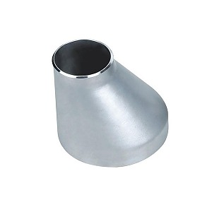 Переход эксцентрический TS34 ГОСТ 17378-2001