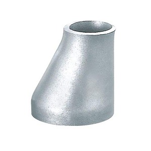 Переход эксцентрический TS43 ГОСТ 17378-2001