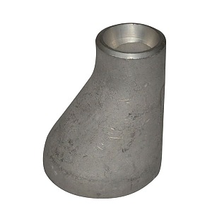 Переход эксцентрический TS9 ГОСТ 17378-2001