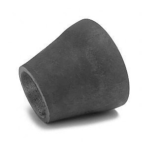 Переход концентрический 09Г2ФБ ГОСТ 17378-2001