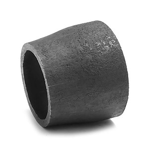 Переход концентрический 09Г2С ГОСТ 17378-2001