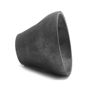 Переход концентрический 10Г2 ГОСТ 17378-2001