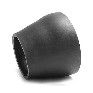 Переход концентрический 13ХФА ГОСТ 17378-2001