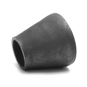 Переход концентрический 15ГС ГОСТ 17378-2001