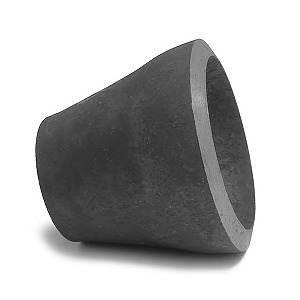 Переход концентрический 16ГС ГОСТ 17378-2001