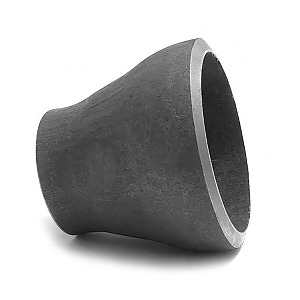 Переход концентрический 17Г1С ГОСТ 17378-2001