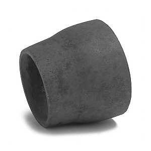 Переход концентрический 17Г1С-У ГОСТ 17378-2001