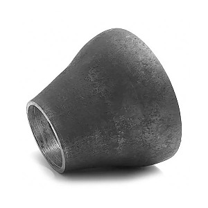 Переход концентрический 17ГС-1 ГОСТ 17378-2001