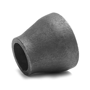 Переход концентрический 17ГС ГОСТ 17378-2001