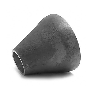 Переход концентрический 20ЮЧ ГОСТ 17378-2001