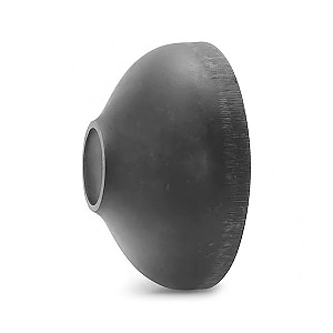 Переход концентрический Е24-2 ГОСТ 17378-2001