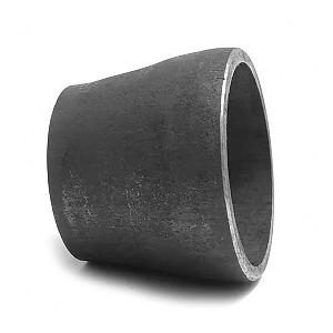 Переход концентрический ГОСТ 17378-2001