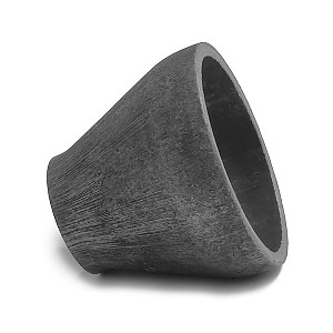 Переход концентрический Р18 ГОСТ 17378-2001