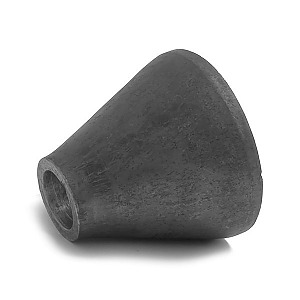 Переход концентрический Р32 ГОСТ 17378-2001