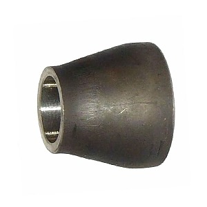 Переход концентрический Р34 ГОСТ 17378-2001