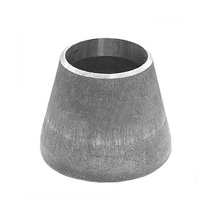 Переход концентрический Р5 ГОСТ 17378-2001