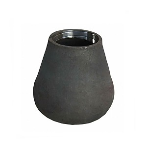 Переход концентрический Р9 ГОСТ 17378-2001