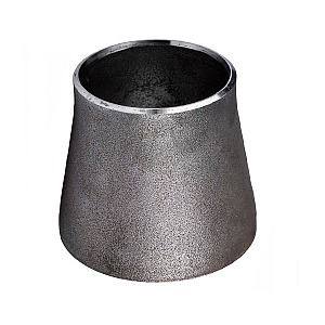 Переход концентрический Ст10 ГОСТ 17378-2001