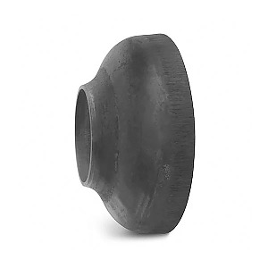 Переход концентрический TS10 ГОСТ 17378-2001