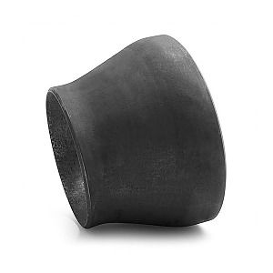 Переход концентрический TS18 ГОСТ 17378-2001