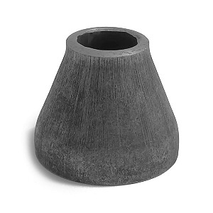 Переход концентрический TS32 ГОСТ 17378-2001