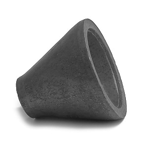 Переход концентрический TS43 ГОСТ 17378-2001