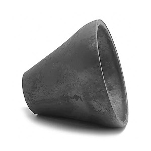 Переход концентрический TS4 ГОСТ 17378-2001