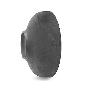 Переход концентрический TS9 ГОСТ 17378-2001