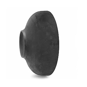 Переход Ст3Гпс4 ОСТ 34.10-753-97