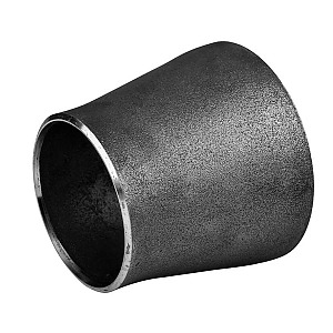 Переход Ст3сп5 ОСТ 34.10-753-97