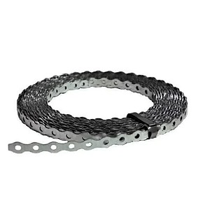 Перфолента