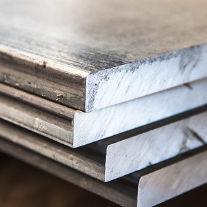 Плита титановая ОТ4 ГОСТ 23755-79