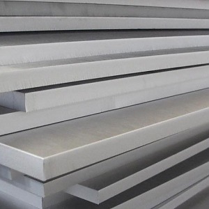 Плита титановая ВТ14 ГОСТ 23755-79