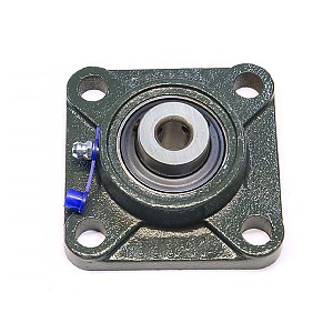 Подшипник корпусной