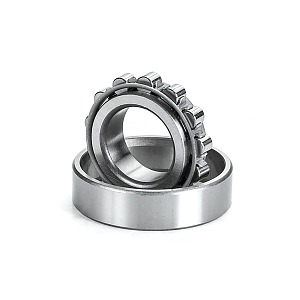 Подшипник роликовый цилиндрический