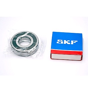 Подшипник SKF