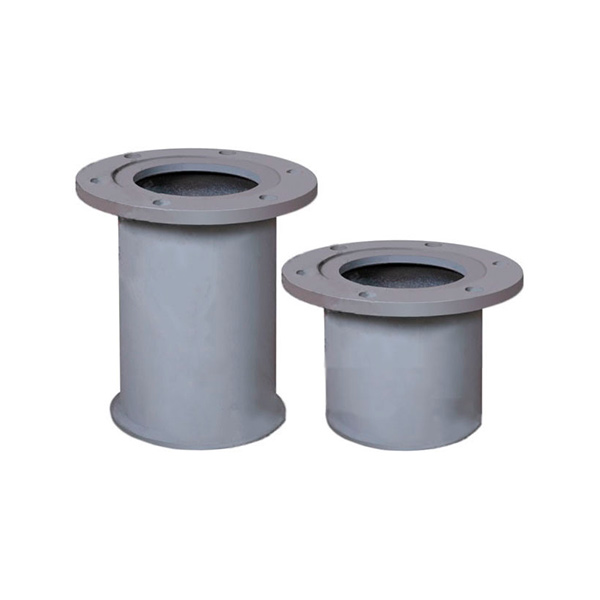 Подставки под пожарный гидрант сварные ППС