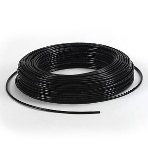 Полиамидная пневмотрубка