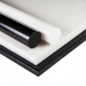 Полиацеталь