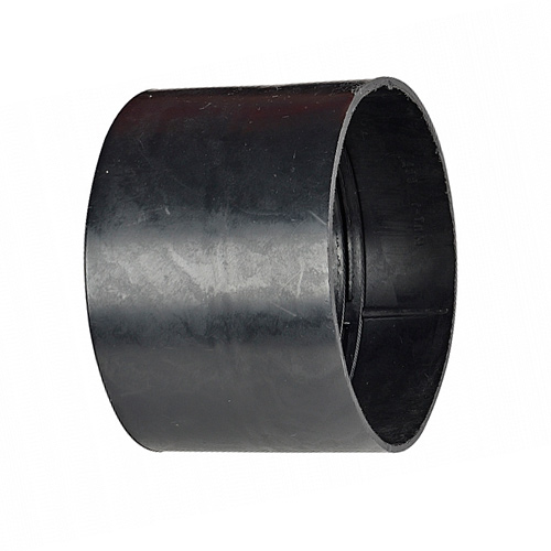 Полиэтиленовые муфты МПТ