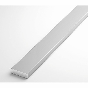 Полоса алюминиевая А5 ГОСТ 15176-89