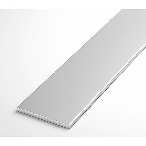 Полоса алюминиевая А6 ГОСТ 15176-89