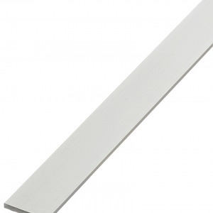 Полоса алюминиевая А7 ГОСТ 15176-89