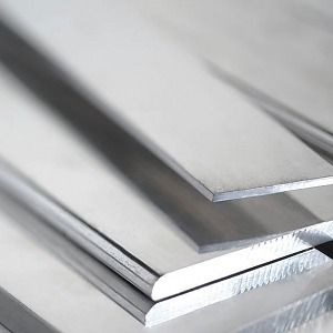 Полоса алюминиевая АД00 ГОСТ 15176-89