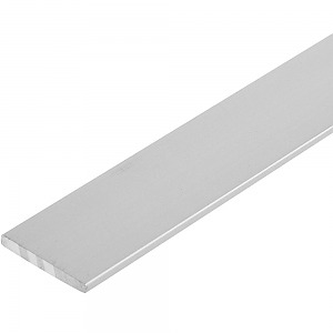 Полоса алюминиевая АД31 ГОСТ 15176-89