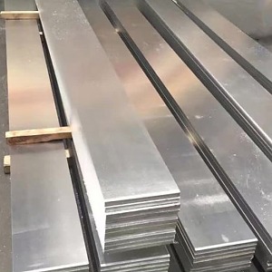 Полоса инструментальная 05Х12Н6Д2МФСГТ ГОСТ 5950-2000