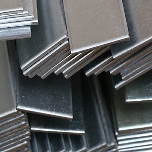 Полоса инструментальная 11Х4В2МФ3С2 ГОСТ 5950-2000