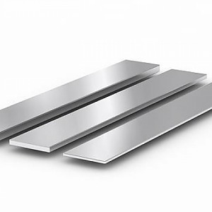 Полоса инструментальная 12Х1 ГОСТ 5950-2000