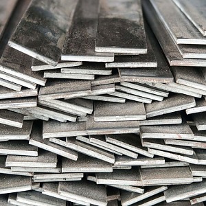 Полоса инструментальная 13Х ГОСТ 5950-2000